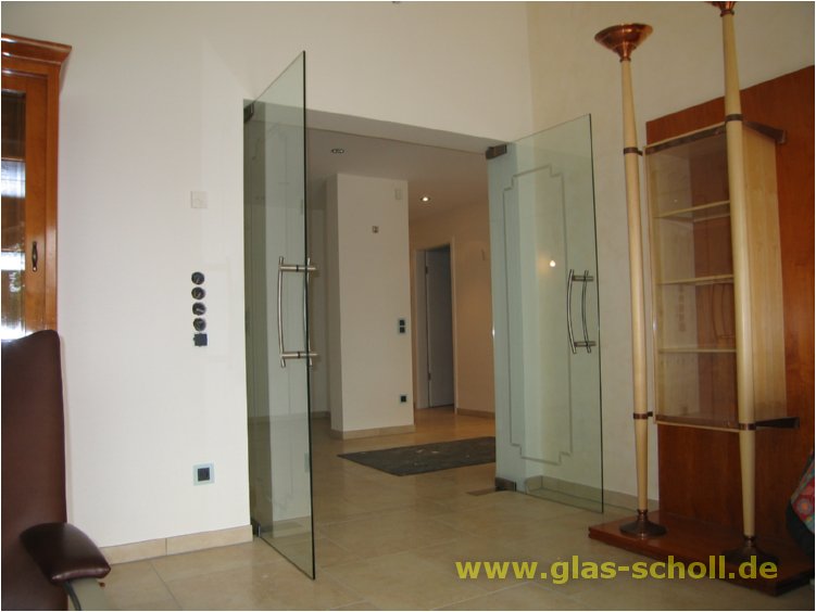 (c) 2004  www.Glas-Scholl.de